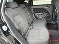 2015 Mercedes-Benz B-Class