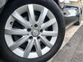 2015 Mercedes-Benz B-Class