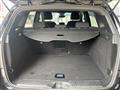 2015 Mercedes-Benz B-Class