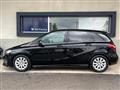 2015 Mercedes-Benz B-Class