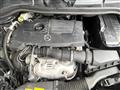 2015 Mercedes-Benz B-Class