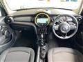 2017 BMW MINI