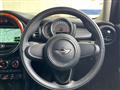 2017 BMW MINI