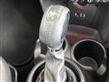 2017 BMW MINI