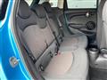 2017 BMW MINI