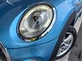 2017 BMW MINI