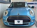 2017 BMW MINI