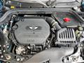 2017 BMW MINI