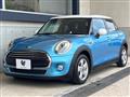 2017 BMW MINI