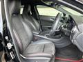 2015 Mercedes-Benz A-Class