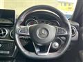 2015 Mercedes-Benz A-Class