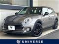2018 BMW MINI