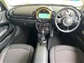 2018 BMW MINI