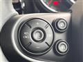 2018 BMW MINI