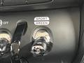 2018 BMW MINI