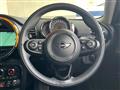 2018 BMW MINI