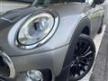 2018 BMW MINI