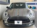 2018 BMW MINI