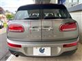 2018 BMW MINI