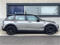 2018 BMW MINI