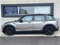 2018 BMW MINI