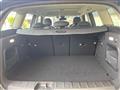 2018 BMW MINI