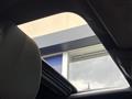 2019 Mercedes-Benz Cls-Class