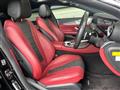 2019 Mercedes-Benz Cls-Class