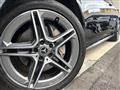 2019 Mercedes-Benz Cls-Class