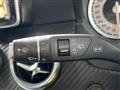 2014 Mercedes-Benz A-Class
