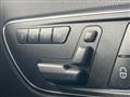 2014 Mercedes-Benz A-Class