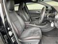 2014 Mercedes-Benz A-Class