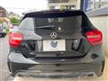 2014 Mercedes-Benz A-Class