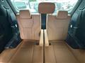 2023 Toyota Vellfire
