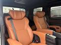 2023 Toyota Vellfire