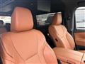 2023 Toyota Vellfire