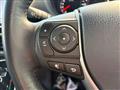 2019 Toyota Noah