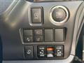 2019 Toyota Noah
