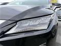 2018 Lexus RX