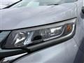 2017 Honda Freed