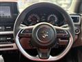 2024 Suzuki Swift