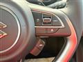 2024 Suzuki Swift