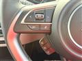 2024 Suzuki Swift