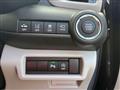 2024 Suzuki Swift