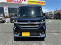 2024 Suzuki Suzuki Others