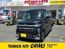 2024 Suzuki Suzuki Others