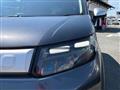 2025 Honda Freed