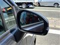 2025 Honda Freed