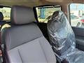 2025 Honda Freed