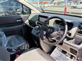 2025 Honda Freed